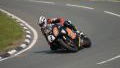 Limited Edition - John McGuinness Fireblade